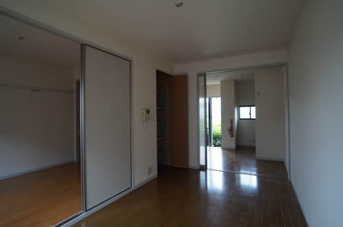 ハーモニアスK A 102号-2