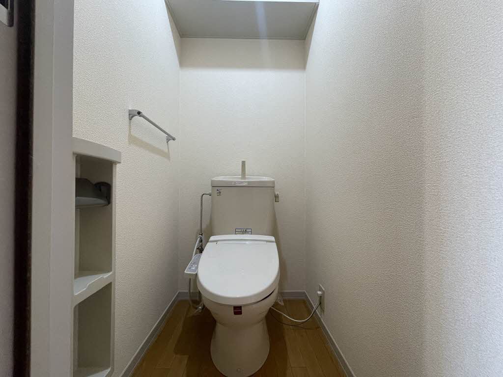 ハーモニアスK B 202号-4