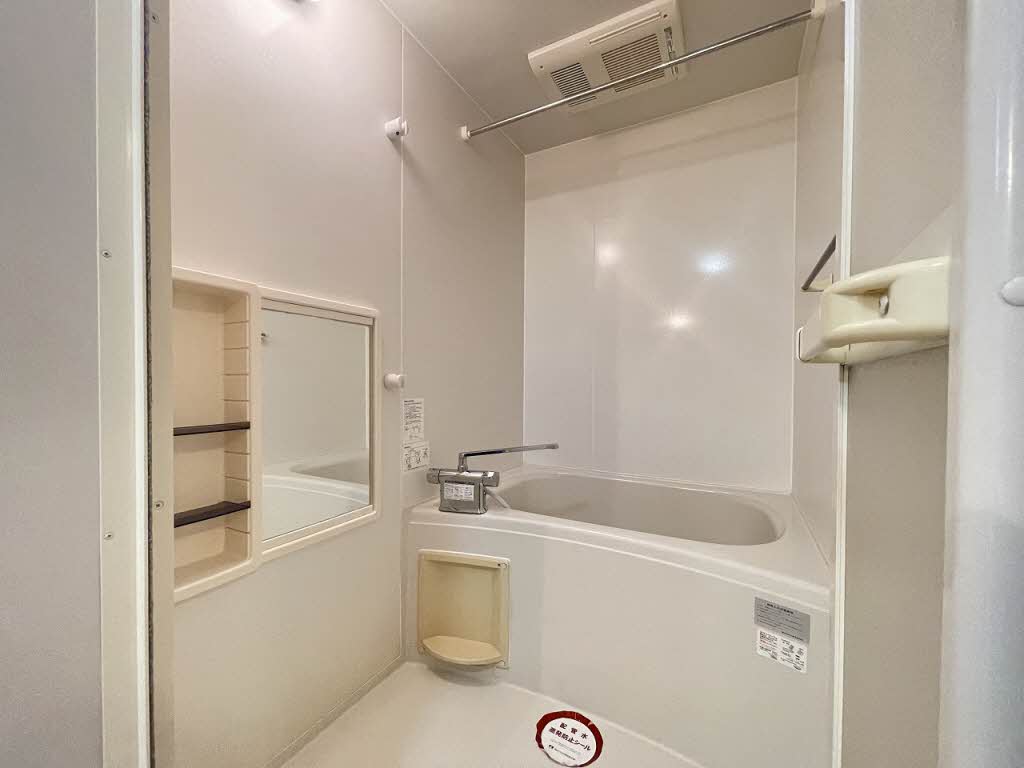 ハーモニアスK B 202号-5