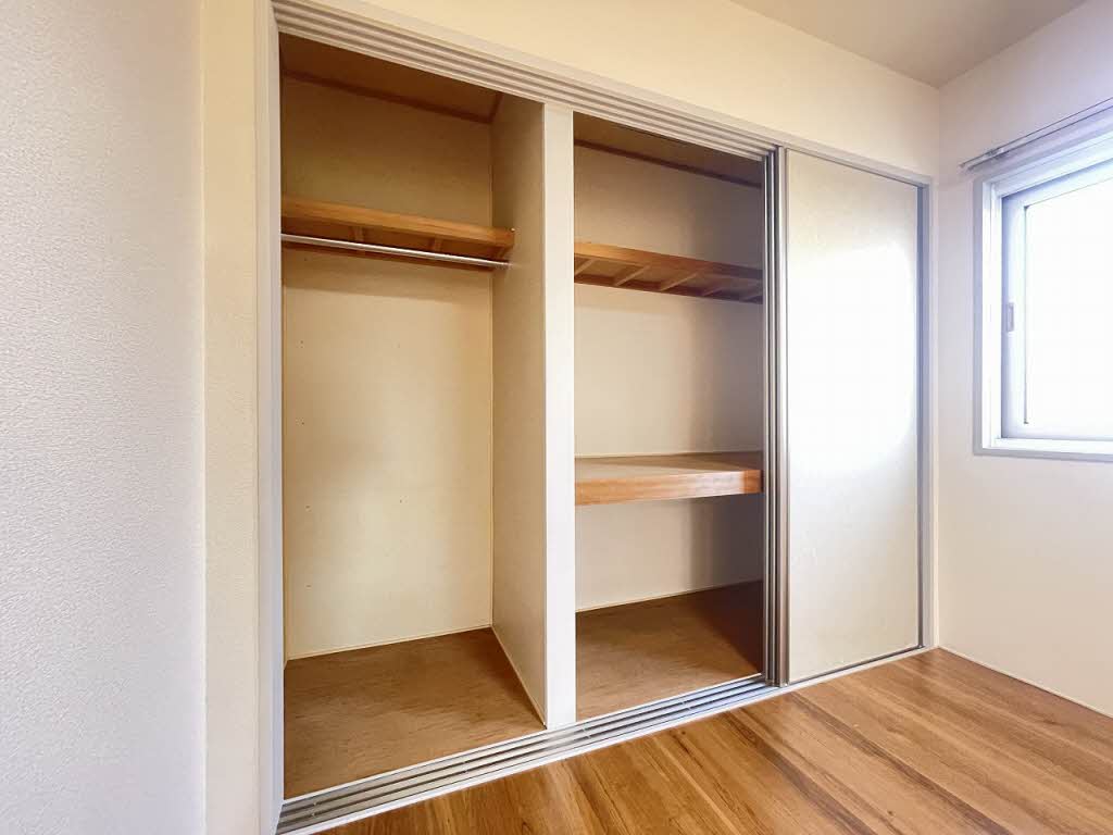 ハーモニアスK B 202号-10