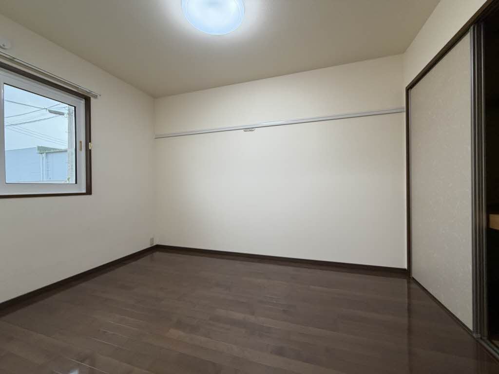 シャンボール　Ａ 101号-10