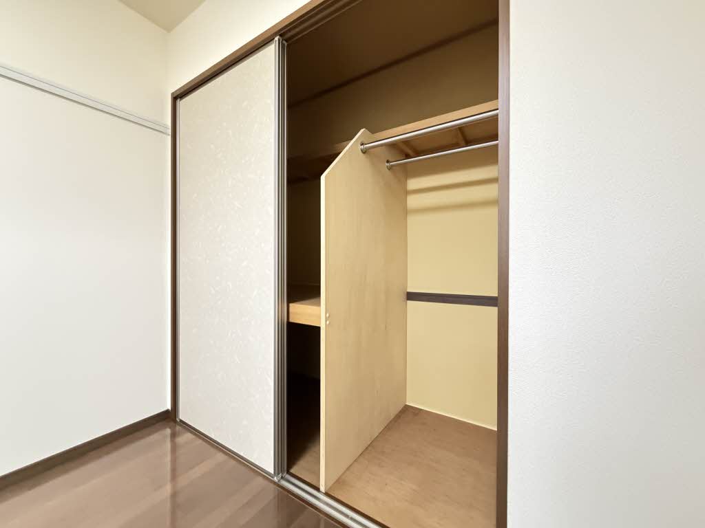 シャンボール　Ａ 101号-11