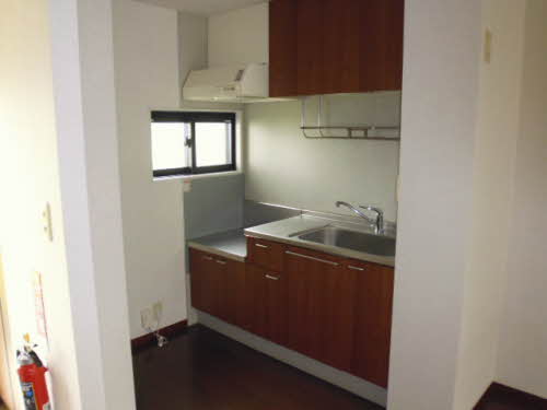 シンフォニー Ⅱ 102号-2