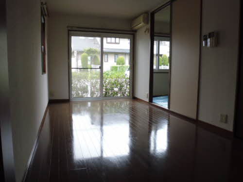 シンフォニー Ⅱ 102号-3