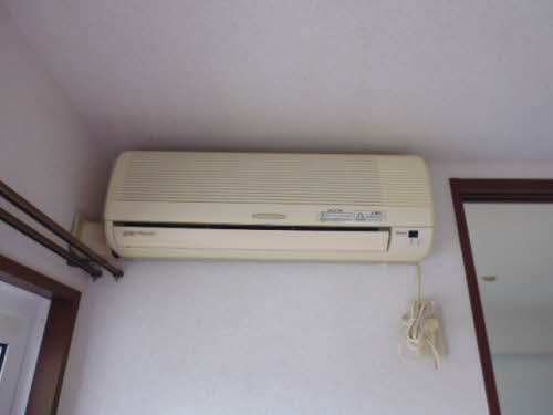 シンフォニー Ⅱ 102号-6