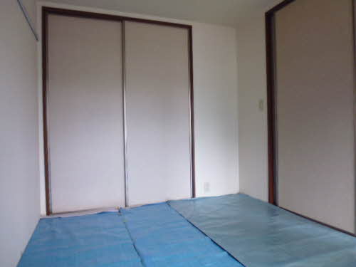 シンフォニー Ⅱ 102号-7