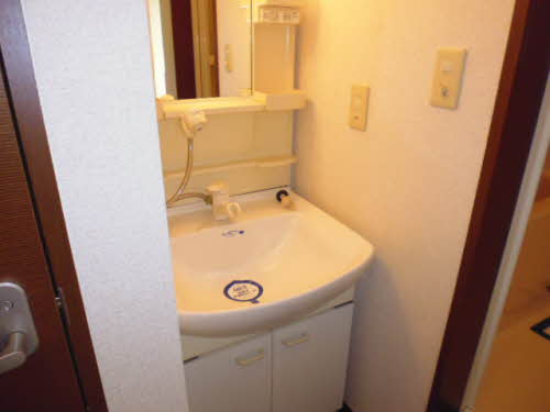 シンフォニー Ⅱ 102号-9