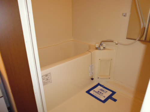 シンフォニー Ⅱ 102号-10