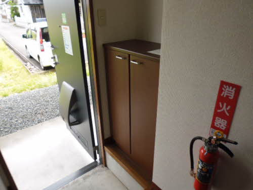 シンフォニー Ⅱ 102号-12