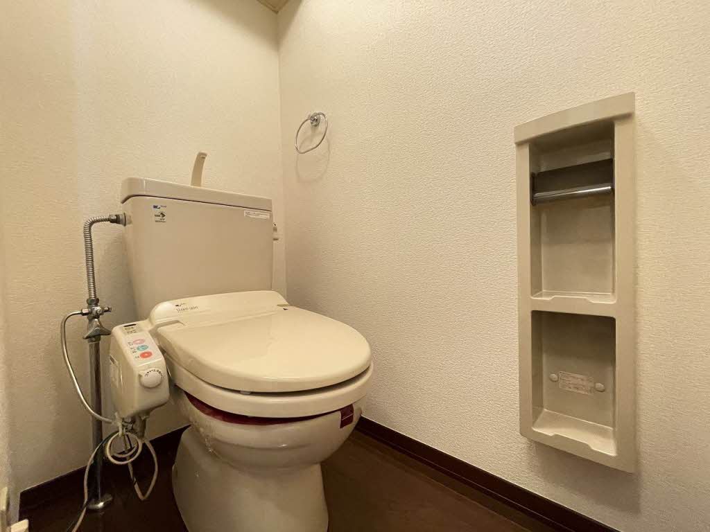 シンフォニー　Ⅲ 101号-5