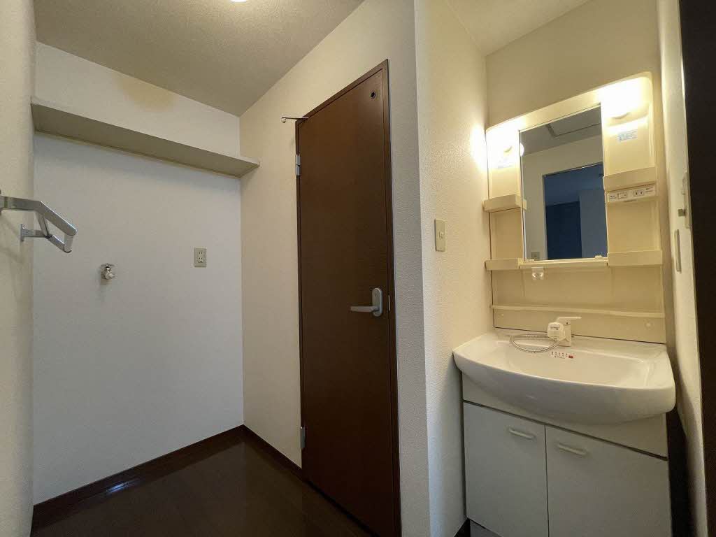 シンフォニー　Ⅲ 101号-7