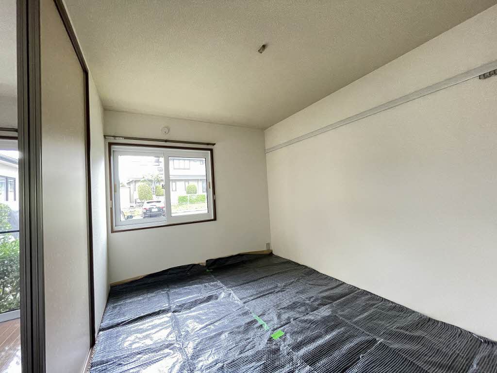 シンフォニー　Ⅲ 101号-9