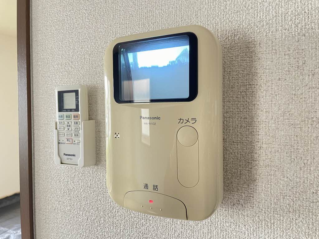 シンフォニー　Ⅲ 101号-12