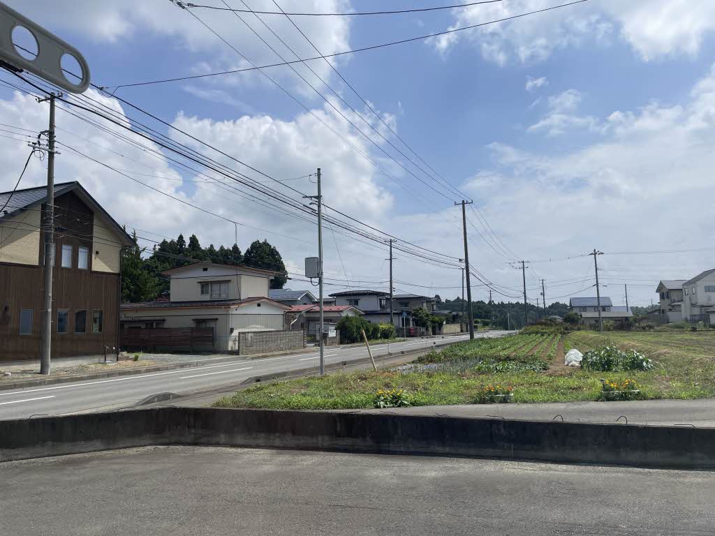 グレイハウス 102号-12