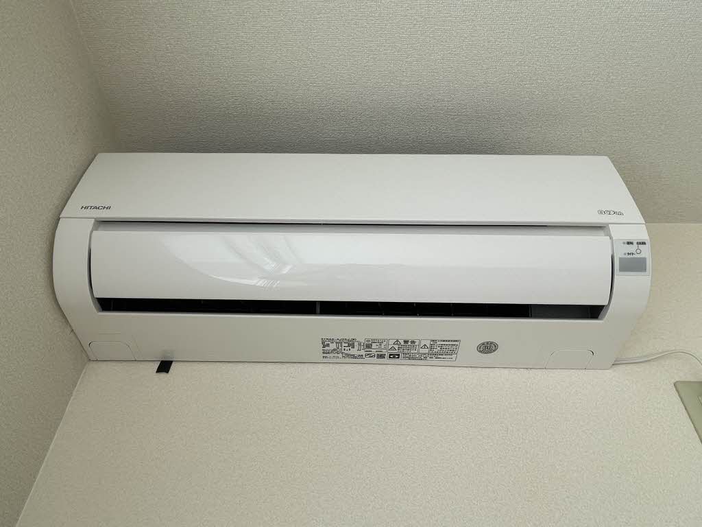 グレイハウス 102号-13