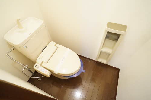 ディアスＫ　Ⅰ 101号-13