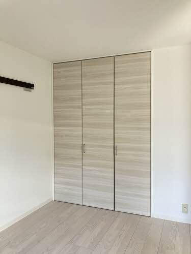 ディアスＫ　Ⅱ 202号-6