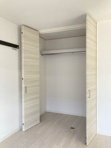 ディアスＫ　Ⅱ 202号-7