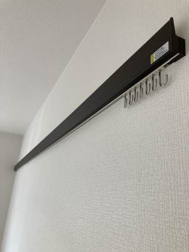 ディアスＫ　Ⅱ 202号-8