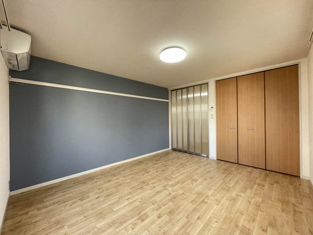 メゾン斉ノ神 B 101号-3