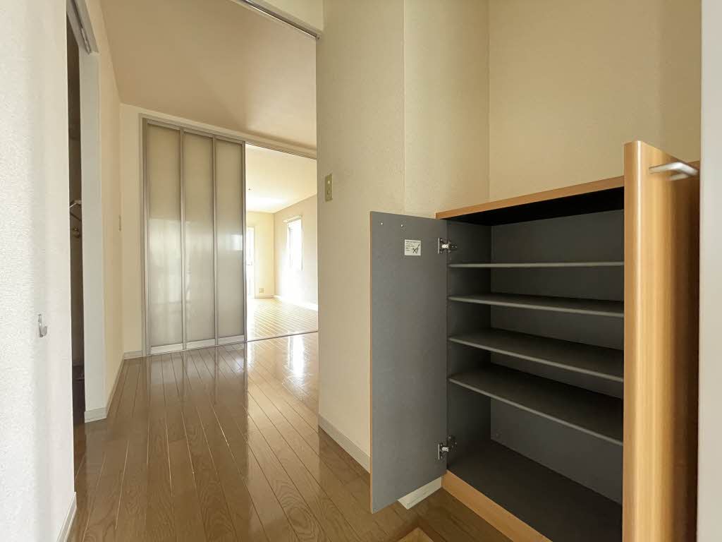 メゾン斉ノ神 B 103号-13