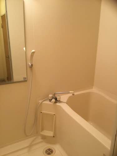 メゾン斉ノ神　Ｂ 203号-8