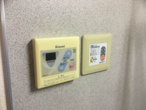 メゾン斉ノ神　Ｂ 203号-10