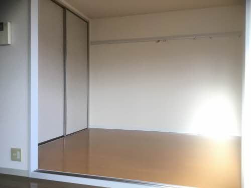 メゾン斉ノ神　Ｂ 203号-12