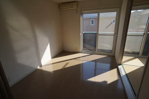 スタ－雅（みやび） 101号-2