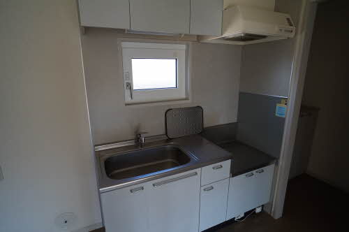 スタ－雅（みやび） 101号-3