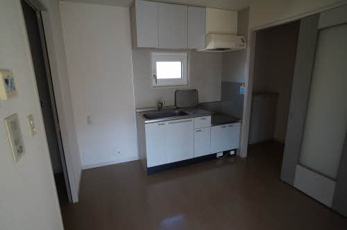 スタ－雅（みやび） 101号-4