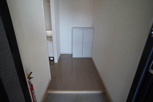 スタ－雅（みやび） 101号-5