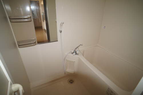 スタ－雅（みやび） 101号-6