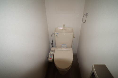 スタ－雅（みやび） 101号-7