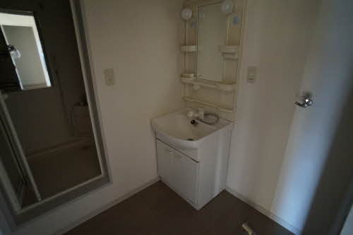 スタ－雅（みやび） 101号-8