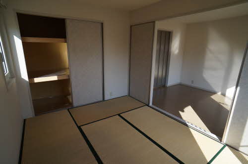 スタ－雅（みやび） 101号-10