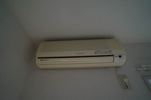 スタ－雅（みやび） 101号-11