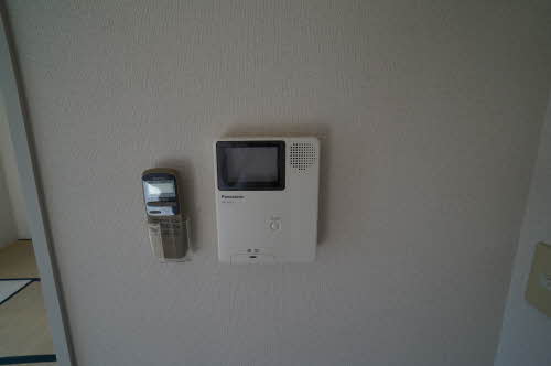 スタ－雅（みやび） 101号-12