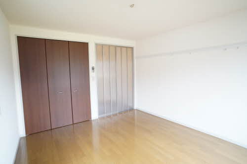 エデン西大通り 103号-3