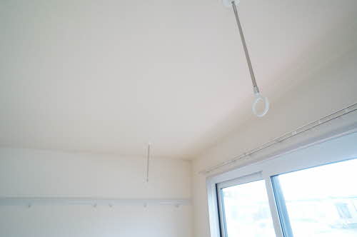 エデン西大通り 202号-3