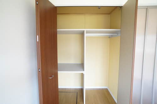 エデン西大通り 202号-4