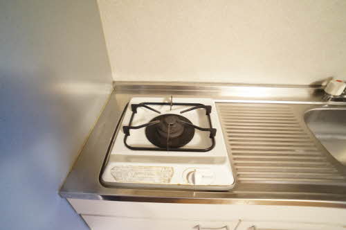 エデン西大通り 202号-11