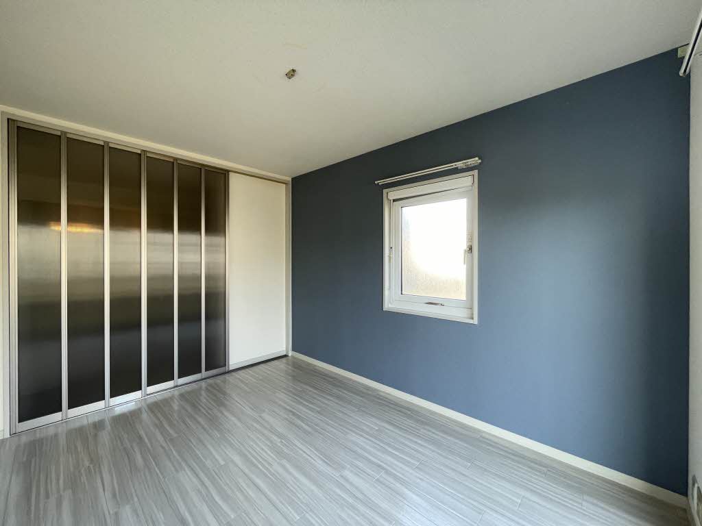 スカイ・タウン 101号-3