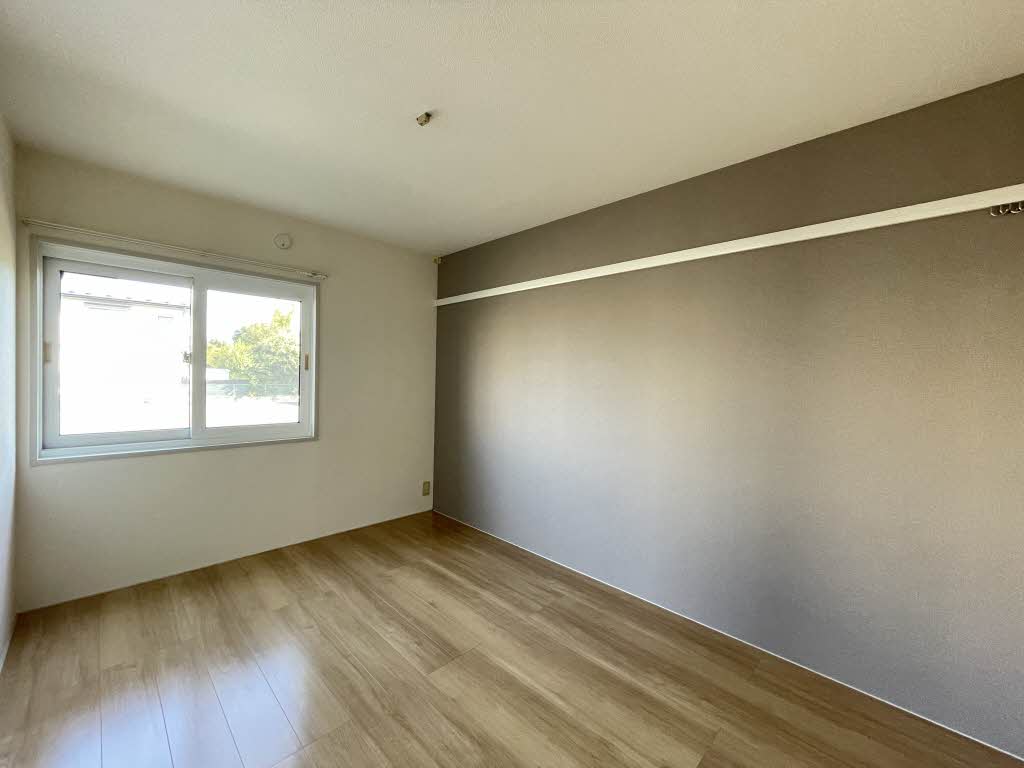 スカイ・タウン 101号-10