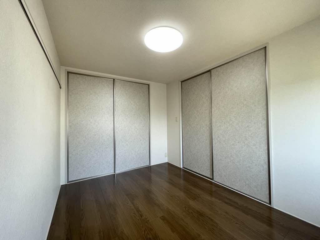 スカイ・タウン 202号-10