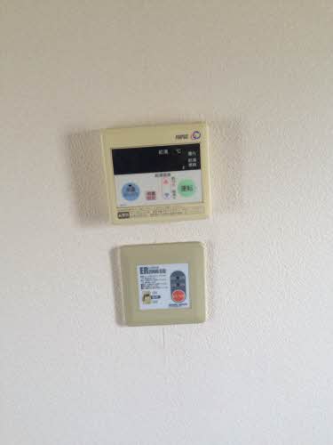 スカイ・タウン 203号-8