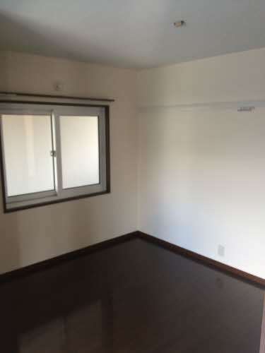 スカイ・タウン 203号-13