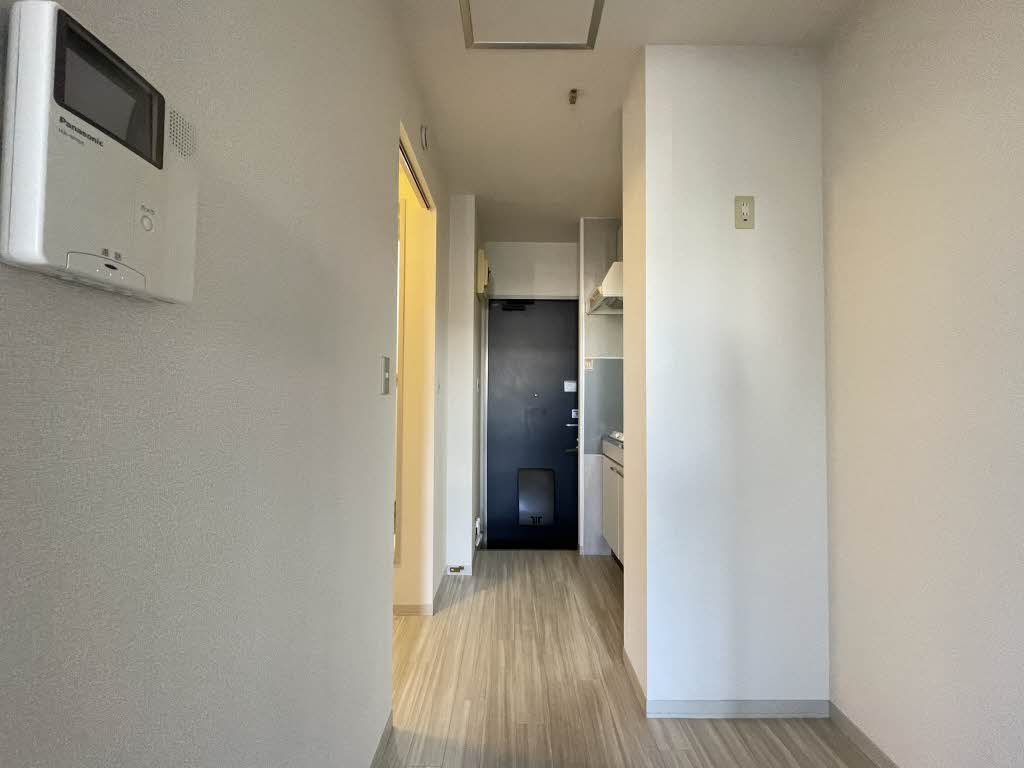 ディアス・ファイン 102号-5