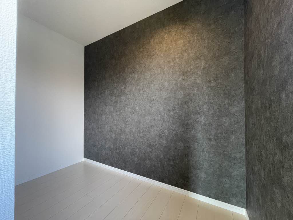 サンヒルズＫ－１ 102号-9