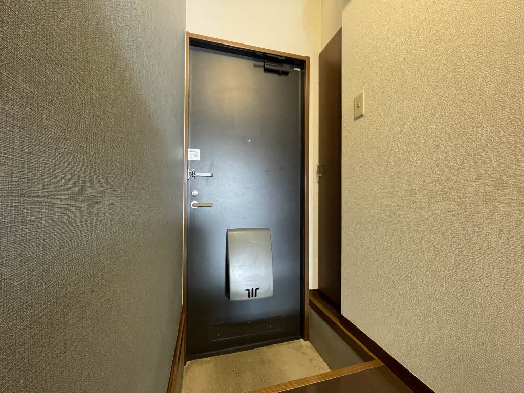 オペラハウス日高 H 102号-5